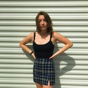 Meet your Posher, Mimi